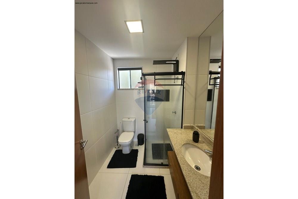 Casa de Condomínio - Venda - Mata de São João , Bahia - WhatsApp Image 2026-02-05 at 17.48.31 (2).jpeg - 580411058-3