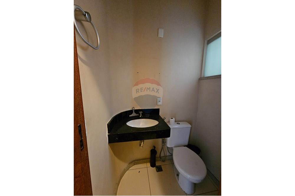 Ponto Comercial/ Loja - Alugar - Porto Seguro , Bahia - WhatsApp Image 2025-11-20 at 17.27.25 (4).jpeg - 580811024-18