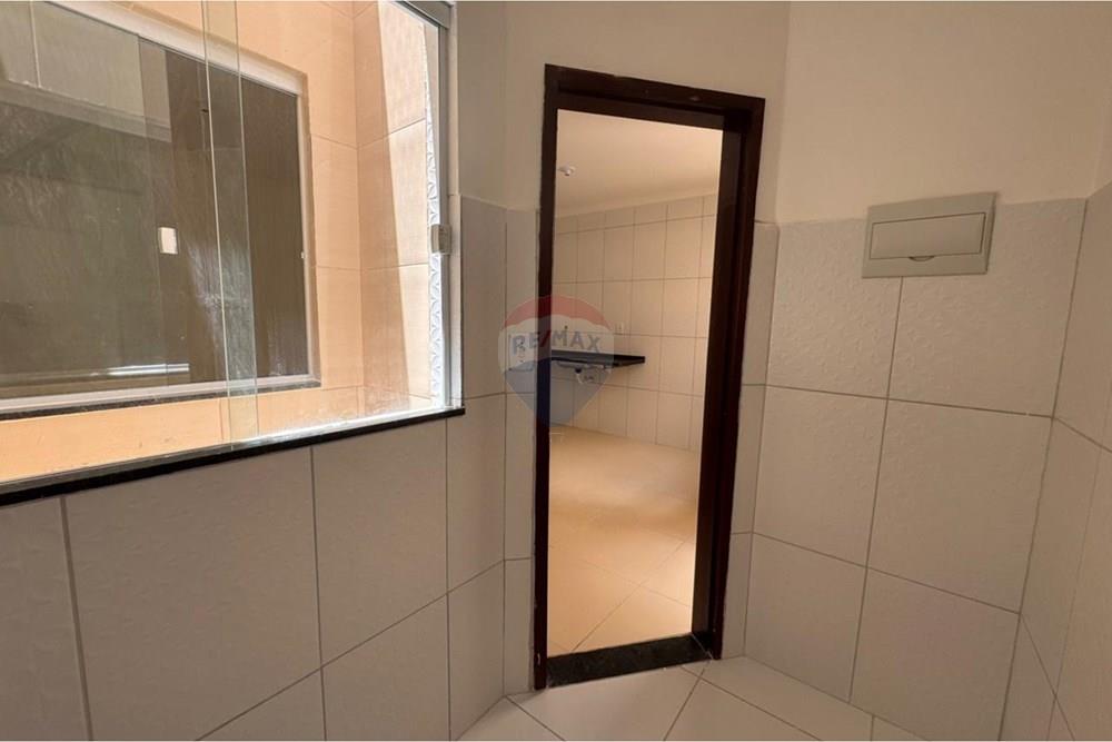 Apartamento - Venda - Alagoinhas , Bahia - f1496192-8944-4773-9efc-432a81bc9fe0.jpg - Área de serviço - 580701047-42