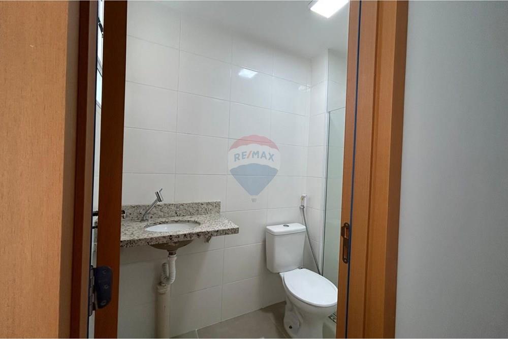 Apartamento - Venda - Lauro de Freitas , Bahia - 821e46f5-fc6b-44ba-8fd5-9b2148975b28.jpg - Banheiro - 580541023-84