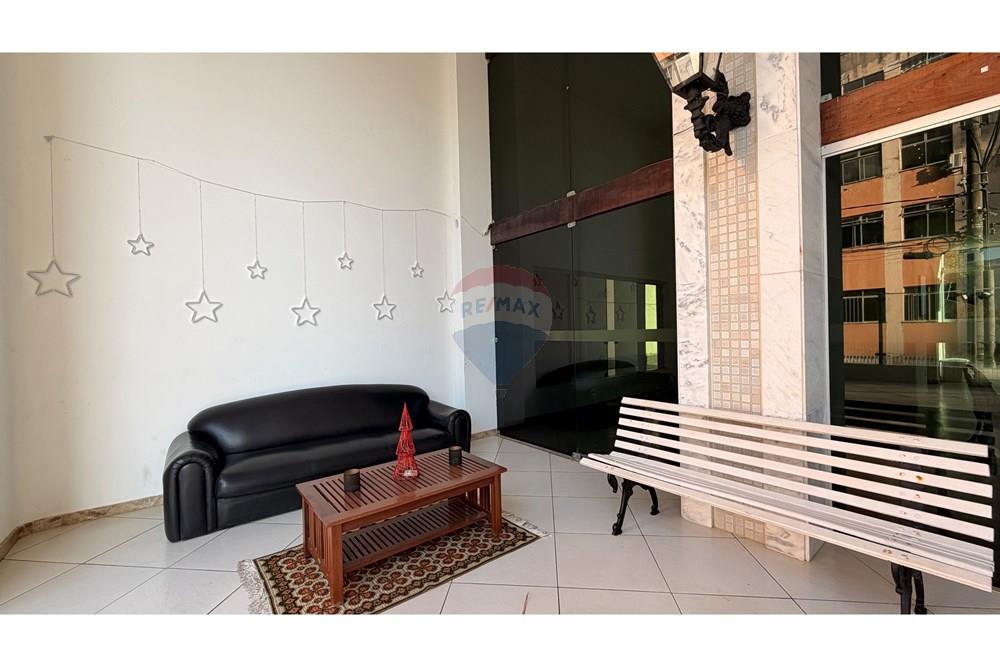 Cobertura - Venda - Salvador , Bahia - IMG_0214.jpeg - 580551083-2