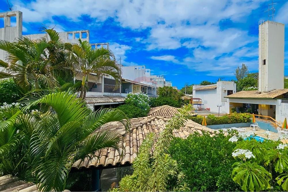 Casa de Condomínio - Venda - Salvador , Bahia - 20250422_104602 (1).jpg - 580761031-18