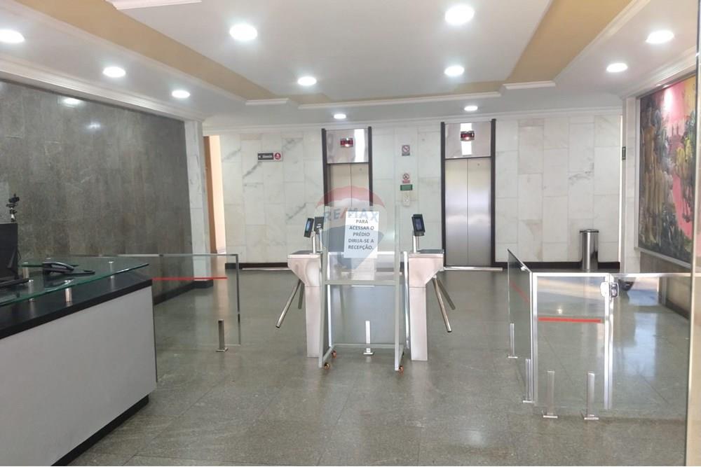 Cj. Comercial/ Sala - Alugar - Salvador , Bahia - WhatsApp Image 2025-09-22 at 17.11.24.jpeg - 580331014-152