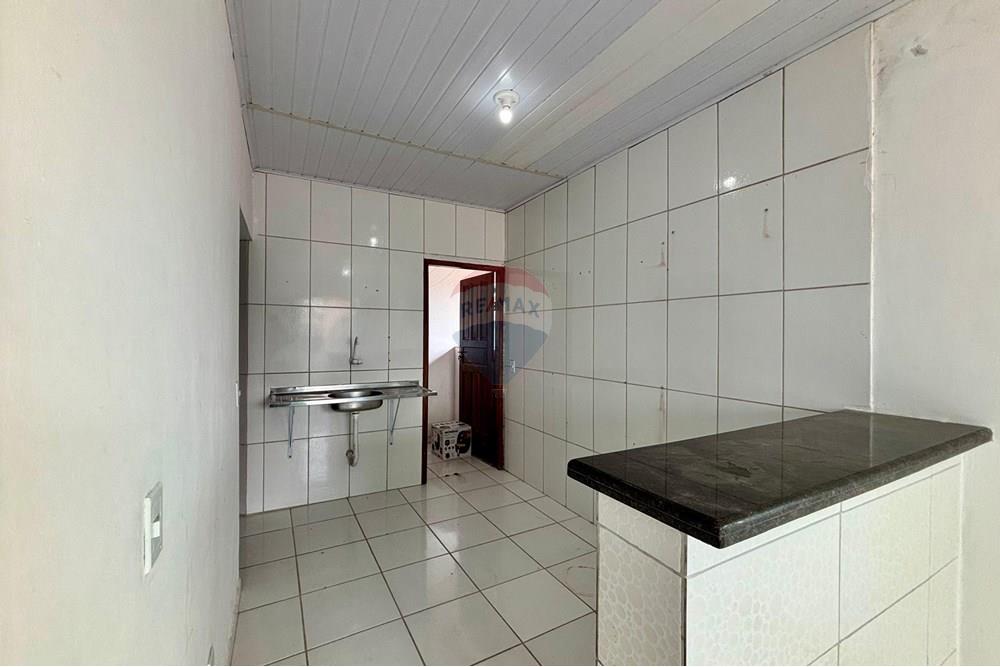 Apartamento - Alugar - Santa Cruz Cabrália , Bahia - WhatsApp Image 2025-12-11 at 14.02.00 (2).jpeg - 580811004-152