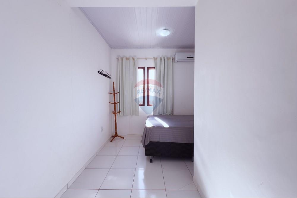 Duplex - Venda - Entre Rios , Bahia - IMG_5330(1).jpg - 580491031-35