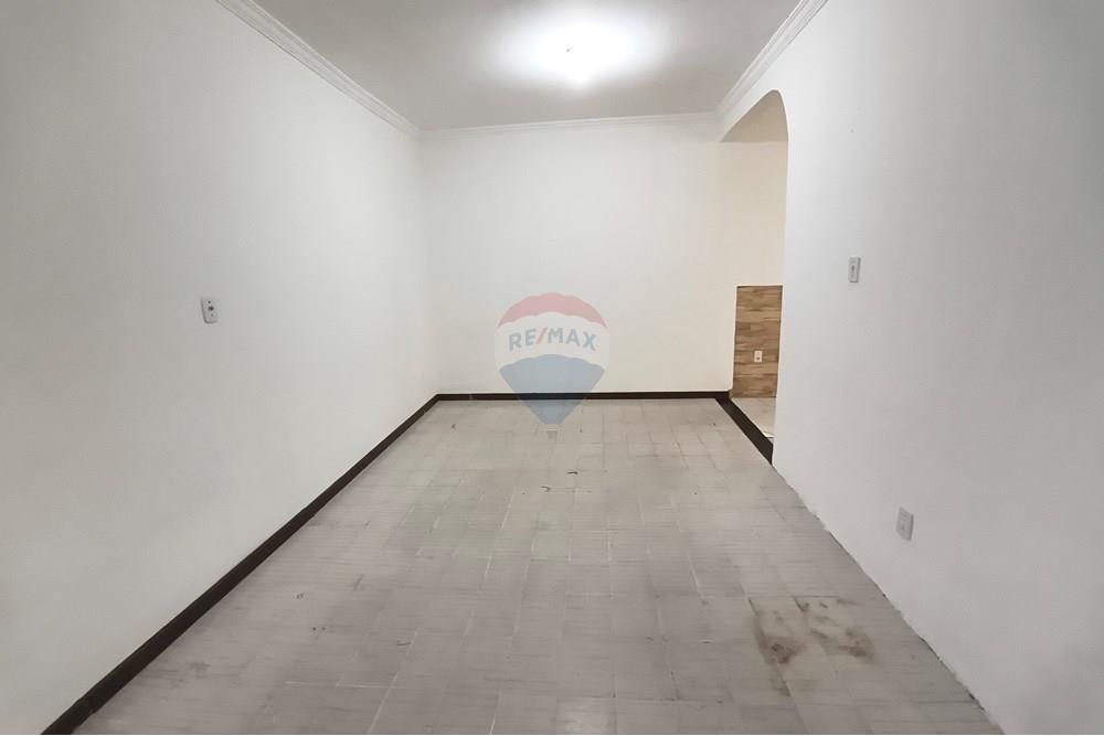 Casa Comercial - Alugar - Salvador , Bahia - IMG_20251126_120704452.jpg - 580761030-98