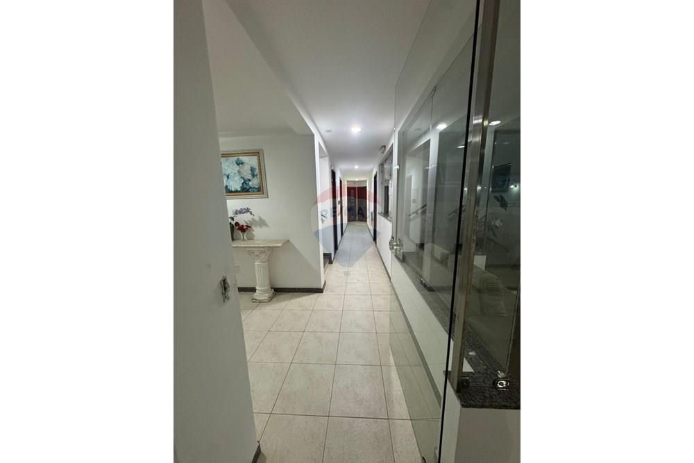Apartamento - Alugar - Vitória da Conquista , Bahia - IMG-20260313-WA0375.jpg - 580831041-2