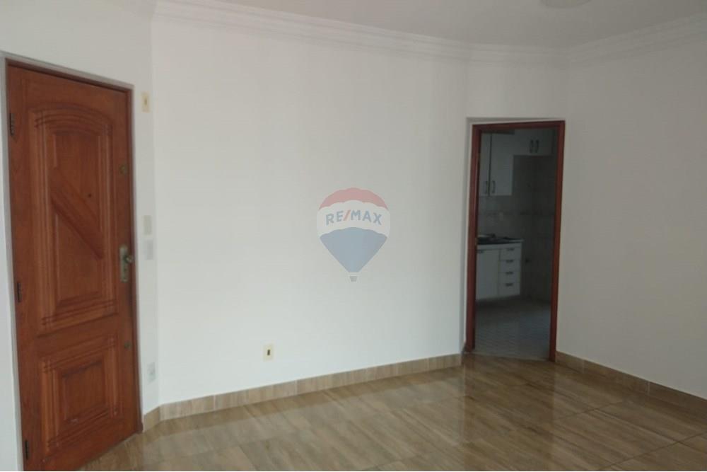 Apartamento - Alugar - Salvador , Bahia - WhatsApp Image 2025-12-12 at 12.52.34 (4).jpeg - 580331014-164