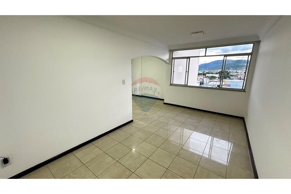 Apartamento - Alugar - Jequié , Bahia - IMG_2786.JPEG - 580731023-254