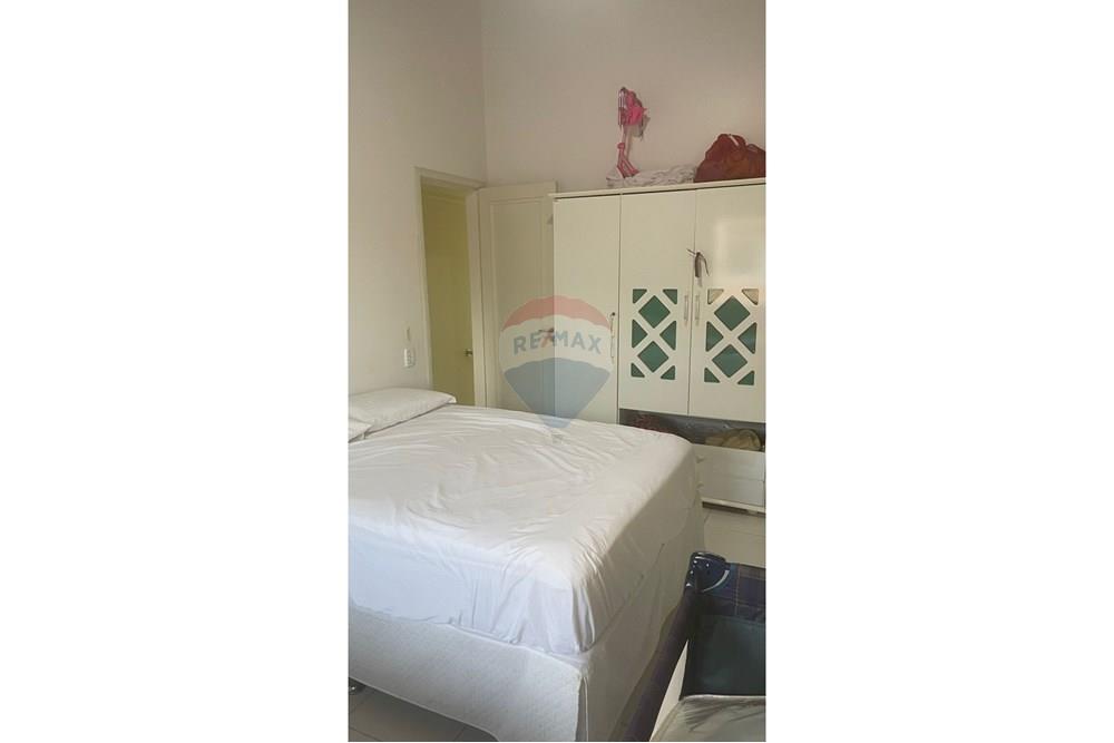 Residential - Μεζονέτα - Porto Seguro , Μπαχία - BR - WhatsApp Image 2025-10-20 at 19.03.48 (1).jpeg - 580531041-2