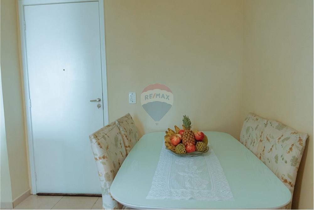 Apartamento - Venda - Lauro de Freitas , Bahia - (19).jpg - 580541086-1