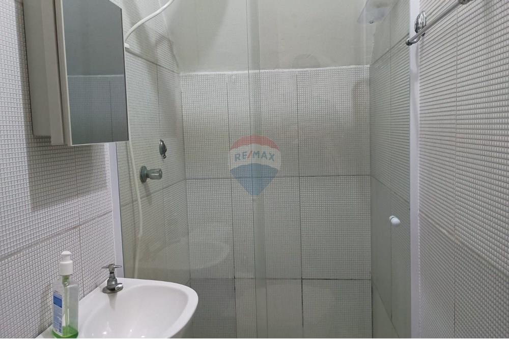 Casa - Venda - Salvador , Bahia - 21.3.jpg - 580551027-86