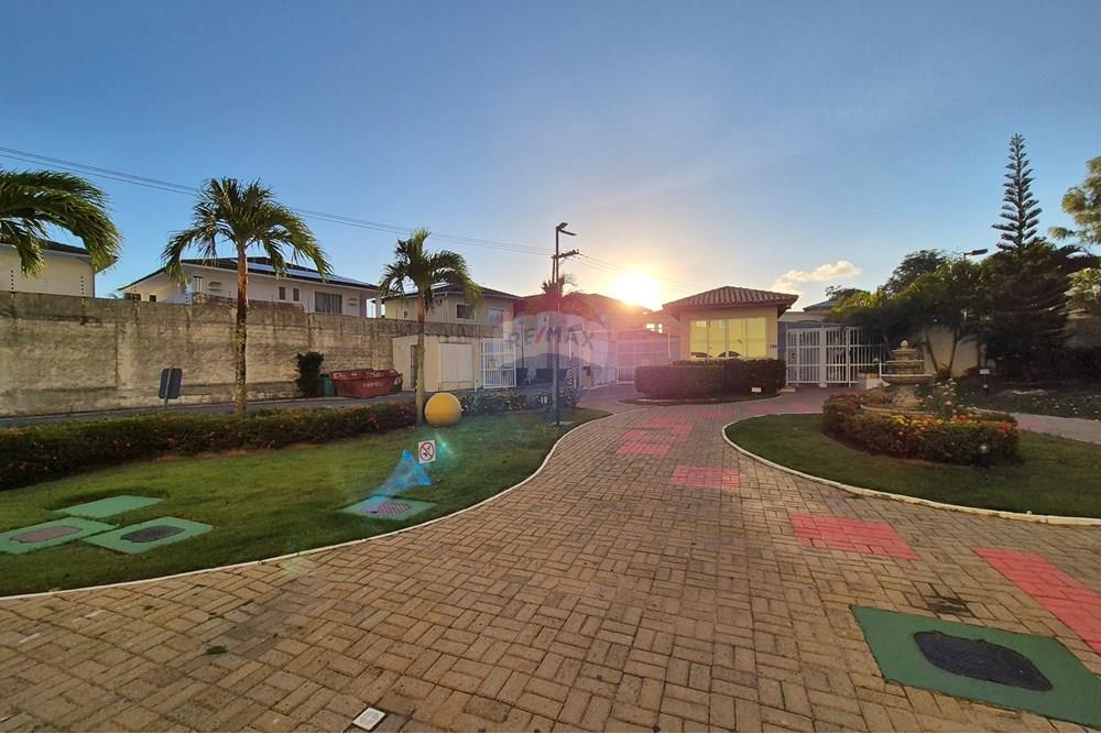 Apartamento - Alugar - Lauro de Freitas , Bahia - 20251029_165427.jpg - 580491048-144