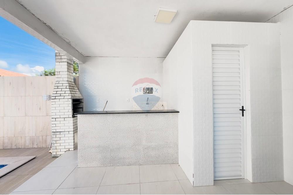 Casa - Venda - Camaçari , Bahia - IMG_5256.jpg - 580491009-83