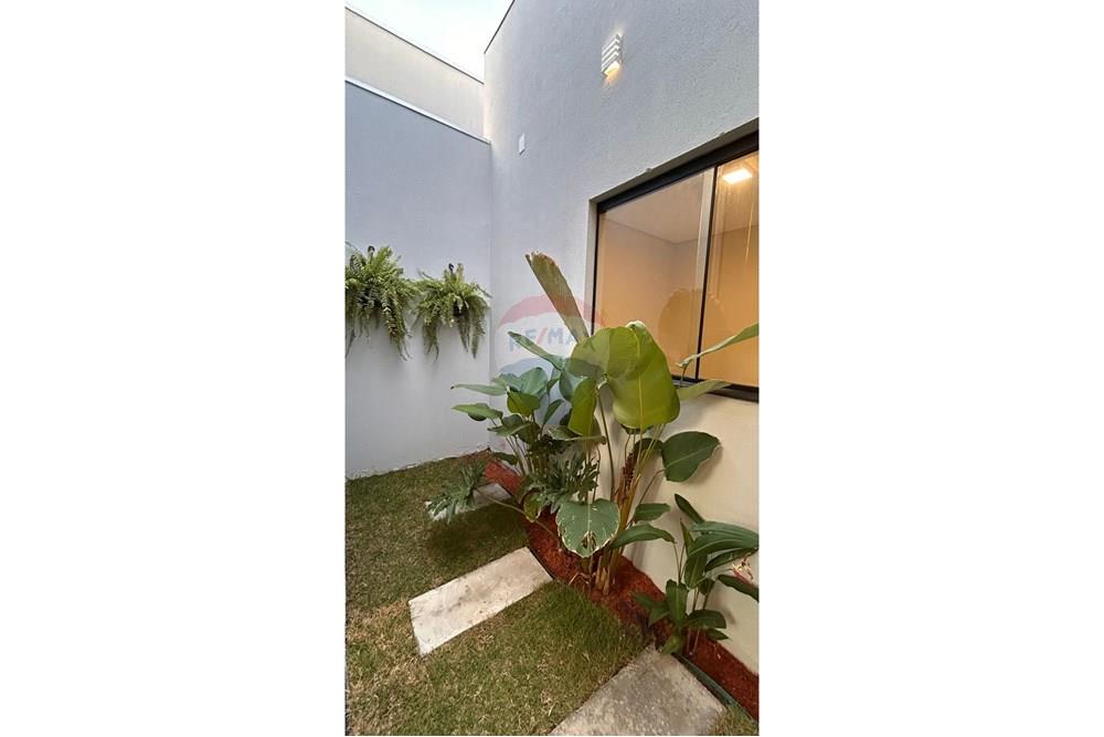 Casa - Venda - Luís Eduardo Magalhães , Bahia - WhatsApp Image 2025-12-16 at 10.28.04.jpeg - 580861005-47