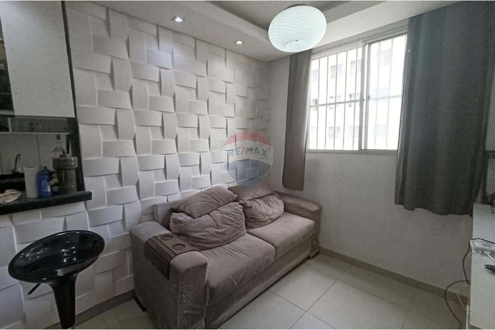 Apartamento - Venda - Lauro de Freitas , Bahia - WhatsApp Image 2025-11-24 at 22.01.04.jpeg - 580881017-21