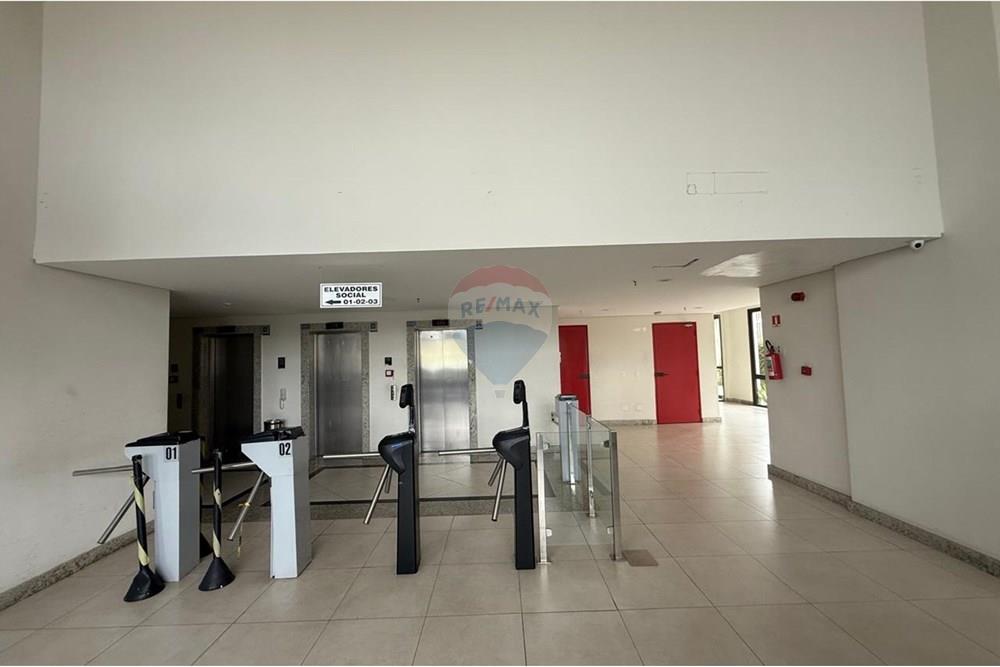 Cj. Comercial/ Sala - Alugar - Salvador , Bahia - Imagem do WhatsApp de 2025-12-02 à(s) 17.49.01_644b5575.jpg - 580871013-14