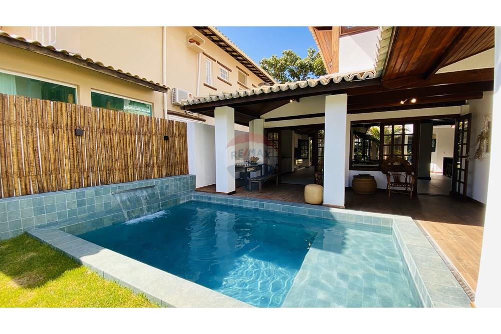 Casa - Alugar - Mata de São João , Bahia - IMG_9614.jpg - 580601006-42