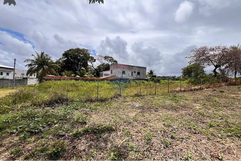 Residential - Lupa - Camaçari , Bahia - BR - IMG_2975.jpg - 580491009-99