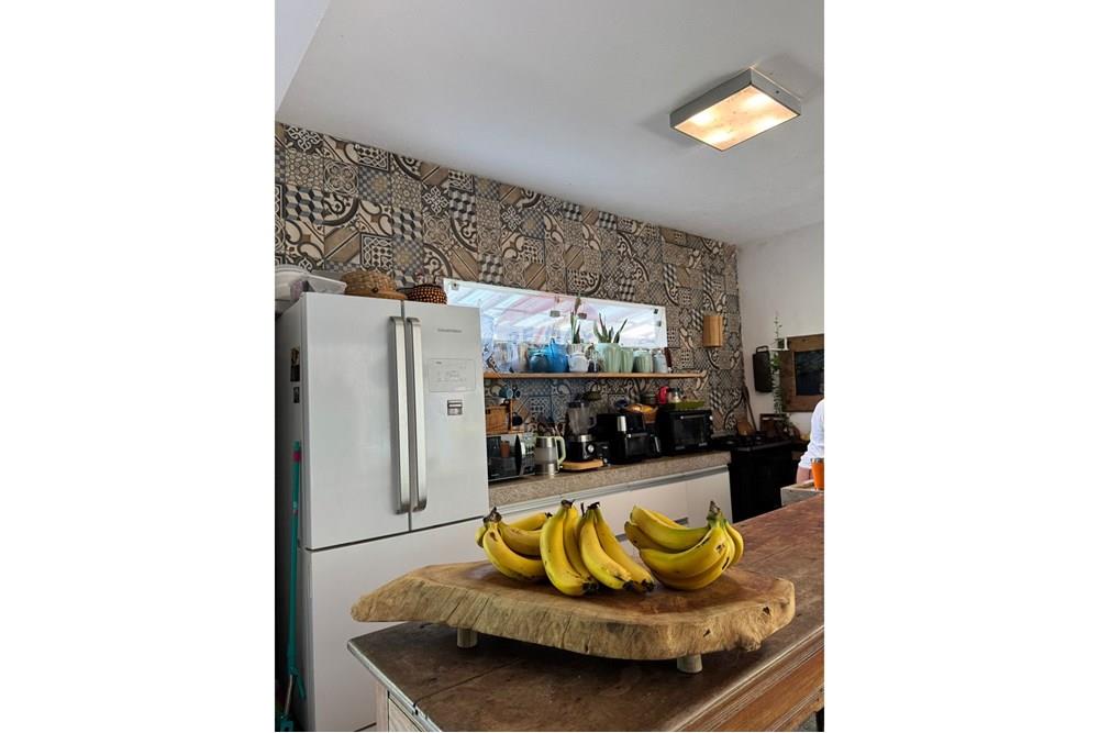 Casa p/ Temporada - Alugar - Arraial , Bahia - WhatsApp Image 2025-12-04 at 10.59.24.jpeg - 580811024-26