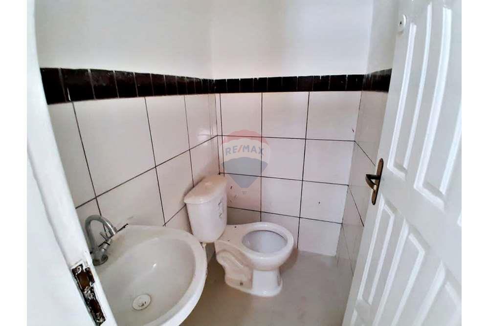 Casa - Caji