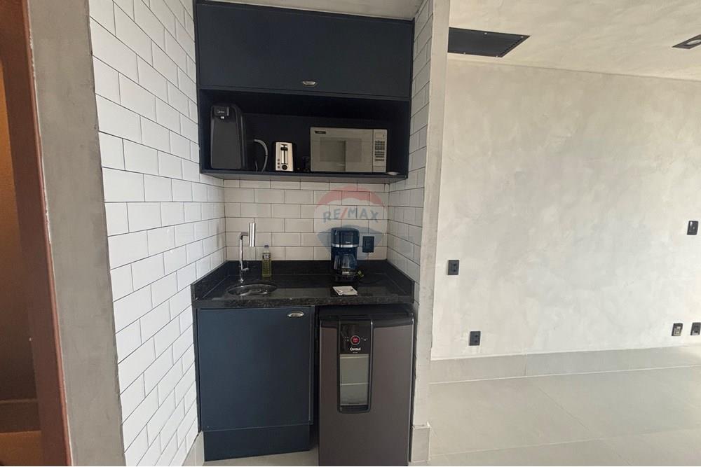 Cj. Comercial/ Sala - Alugar - Salvador , Bahia - 7F6601EA-0FD2-4383-A94B-1D41300899B6.JPG - 580551015-123