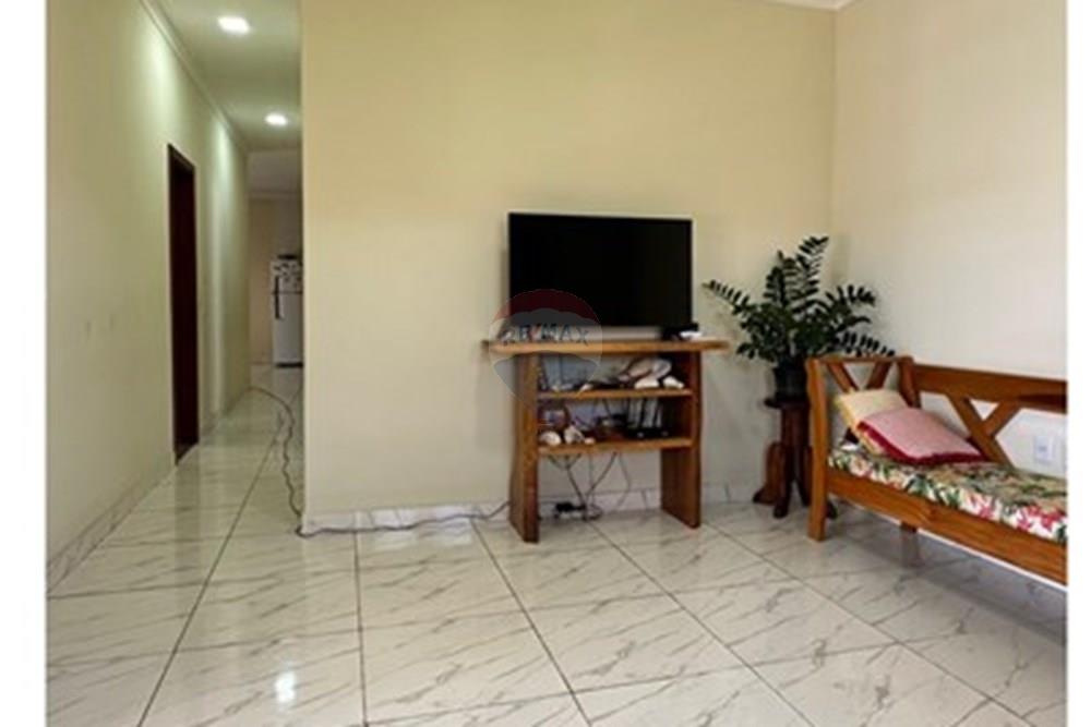 Casa - Venda - Alcobaça , Bahia - WhatsApp Image 2025-09-14 at 21.19.15 (7).jpeg - 580431021-172