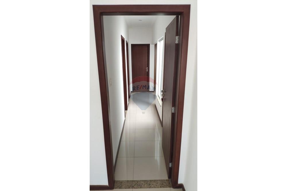 Casa - Venda - Jequié , Bahia - 17.jpg - 580731023-172