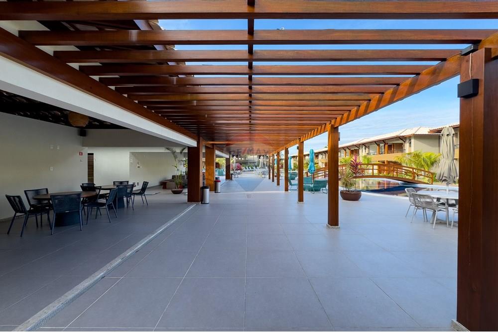 Apartamento - Venda - Camaçari , Bahia - IMG_0570.jpg - 580491001-67