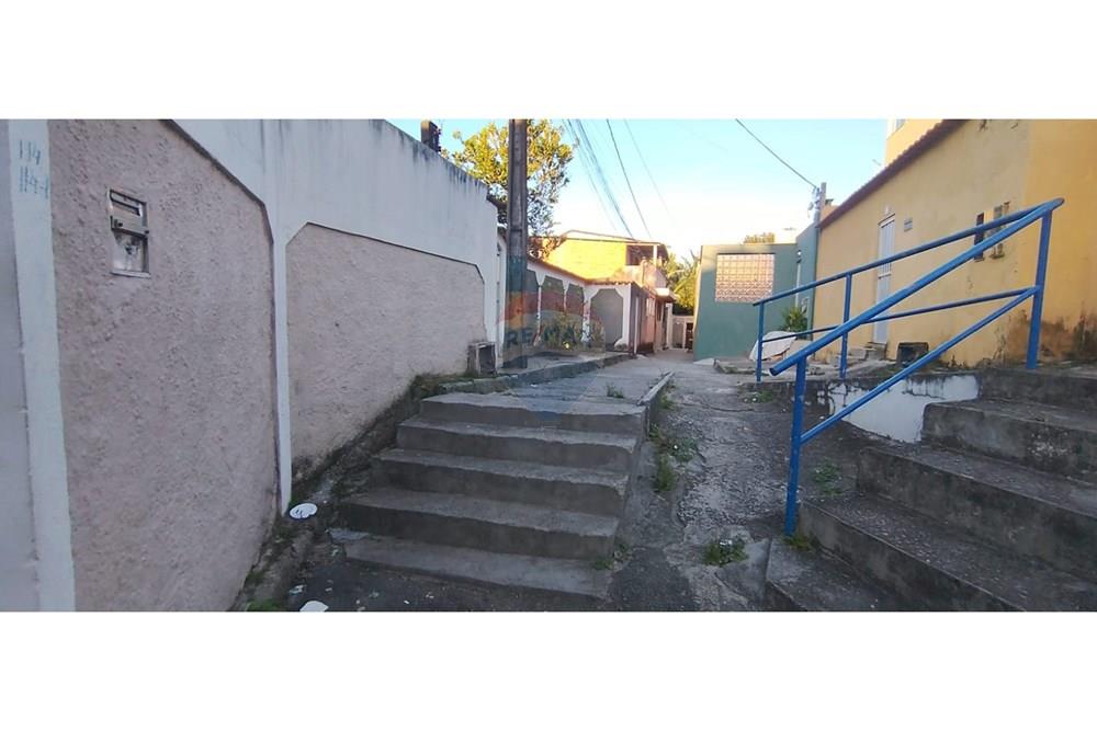 Casa - Venda - Salvador , Bahia - WhatsApp Image 2026-03-10 at 23.37.59 (1).jpeg - 580761044-15