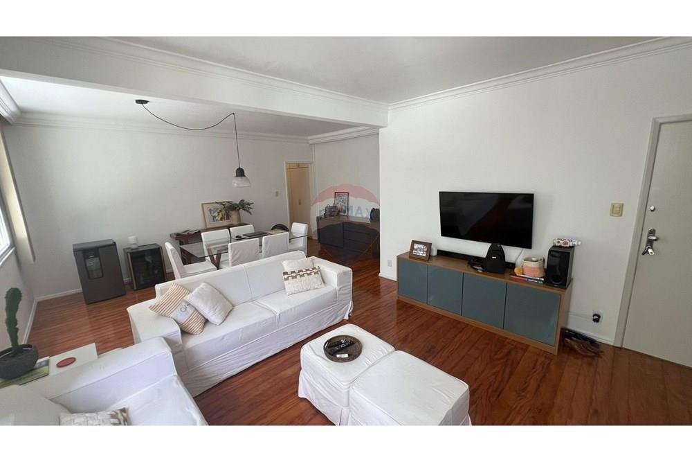 Apartamento - Venda - Salvador , Bahia - SALA 2.jpg - 580541094-5