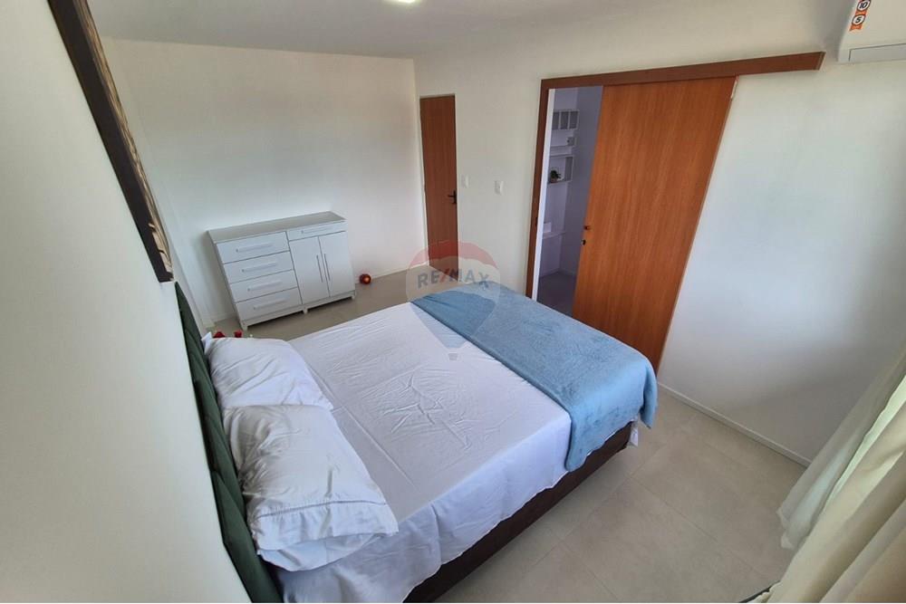 Duplex - Venda - Camaçari , Bahia - IMG-20251206-WA0043.jpg - 580881006-12