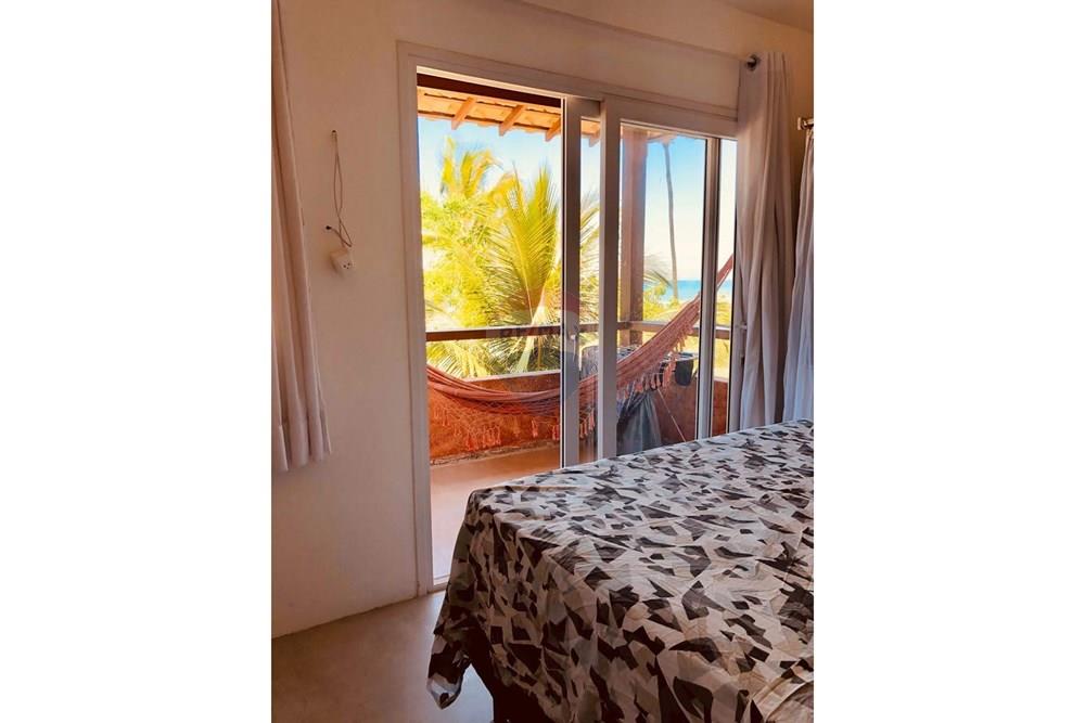 Casa de Condomínio - Venda - Porto Seguro , Bahia - IMG-20251204-WA0126.jpg - 580581018-55