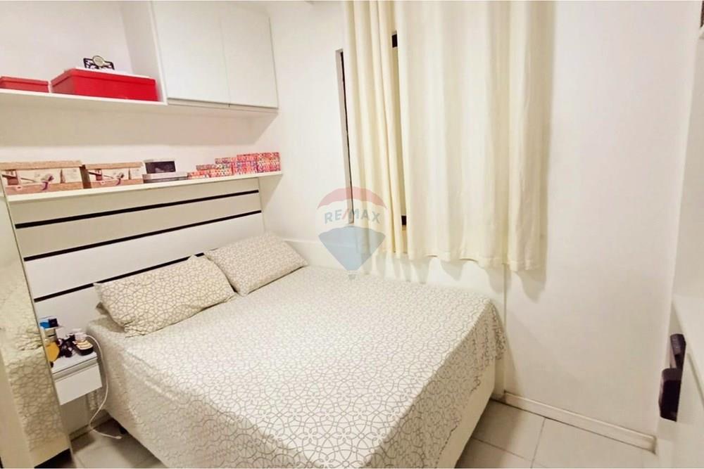 Apartamento - Venda - Lauro de Freitas , Bahia - WhatsApp Image 2026-03-02 at 13.19.34 (4).jpeg - 580421081-54