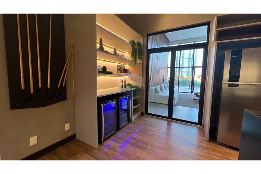 Studio - Alugar - Salvador , Bahia - studio 21.jpeg - 580541077-4