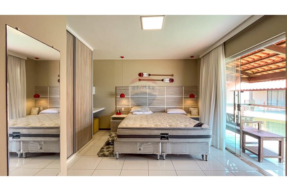 Duplex - Venda - Vera Cruz , Bahia - IMG_2089-2.jpg - 580341002-147