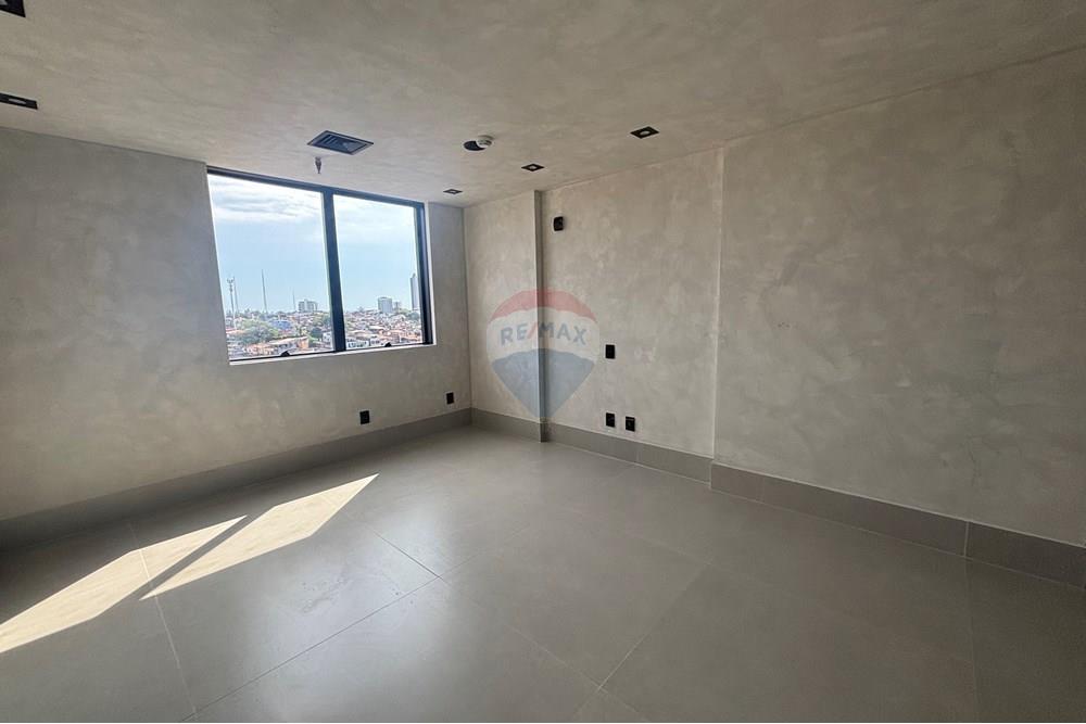 Cj. Comercial/ Sala - Alugar - Salvador , Bahia - 21031D24-8B97-4BEA-8823-DE6617140585.JPG - 580551015-123