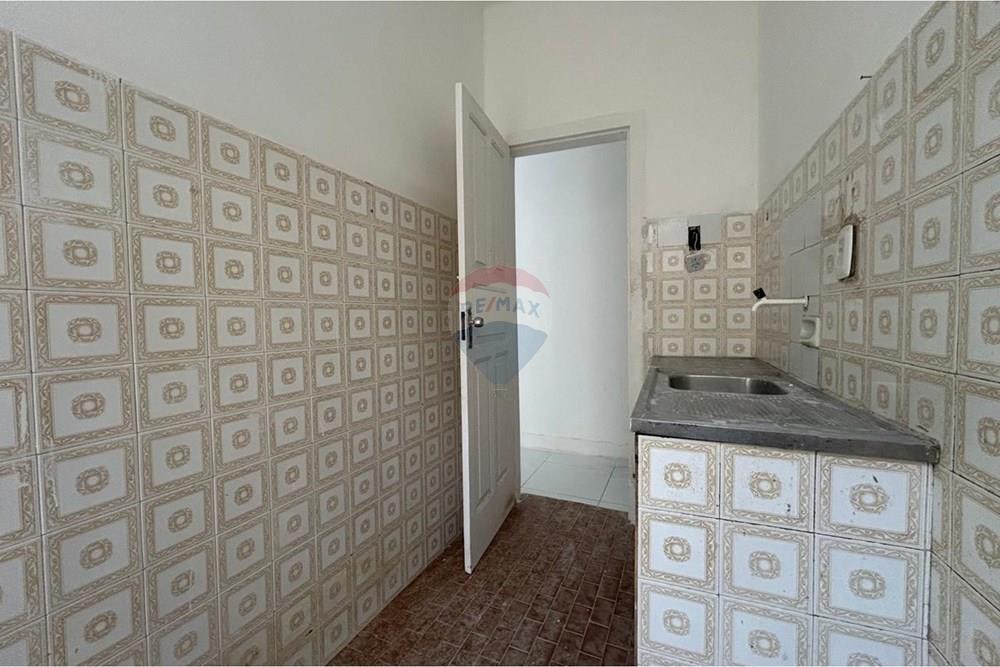 Apartamento - Venda - Salvador , Bahia - b45b11eb-d0e4-4490-9c08-b8e920a061df.jpg - 580541023-80