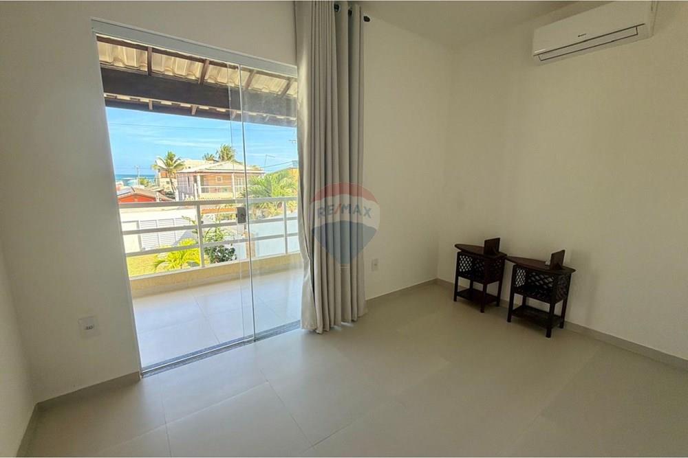 Sobrado - Venda - Camaçari , Bahia - WhatsApp Image 2026-01-22 at 16.41.23 (4).jpeg - 580781002-45