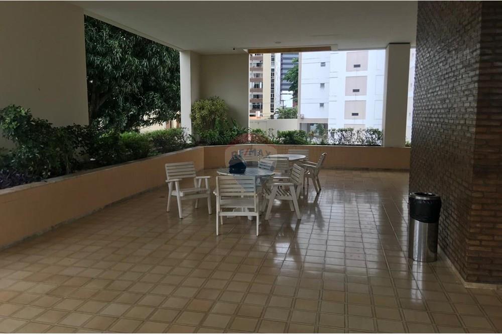 Apartamento - Alugar - Salvador , Bahia - WhatsApp Image 2025-12-22 at 11.04.02 (2).jpeg - 580331014-162