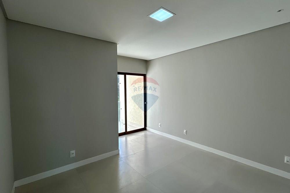 Casa de Condomínio - Venda - Camaçari , Bahia - IMG_6472.jpeg - Suite - 580721016-19