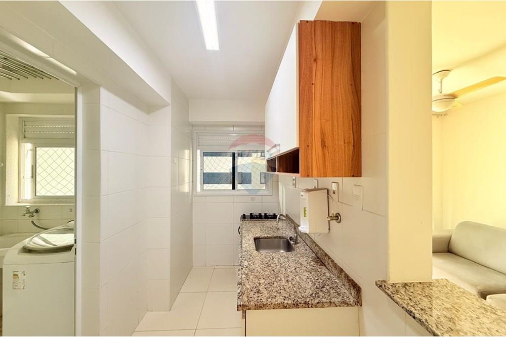 Apartamento - Venda - Salvador , Bahia - Imagem do WhatsApp de 2025-11-10 à(s) 13.08.02_9e97fc3b.jpg - Cozinha - 580871006-321