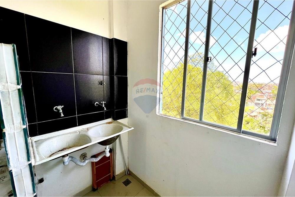 Apartamento - Venda - Salvador , Bahia - WhatsApp Image 2026-03-18 at 22.41.37.jpeg - 580761004-101