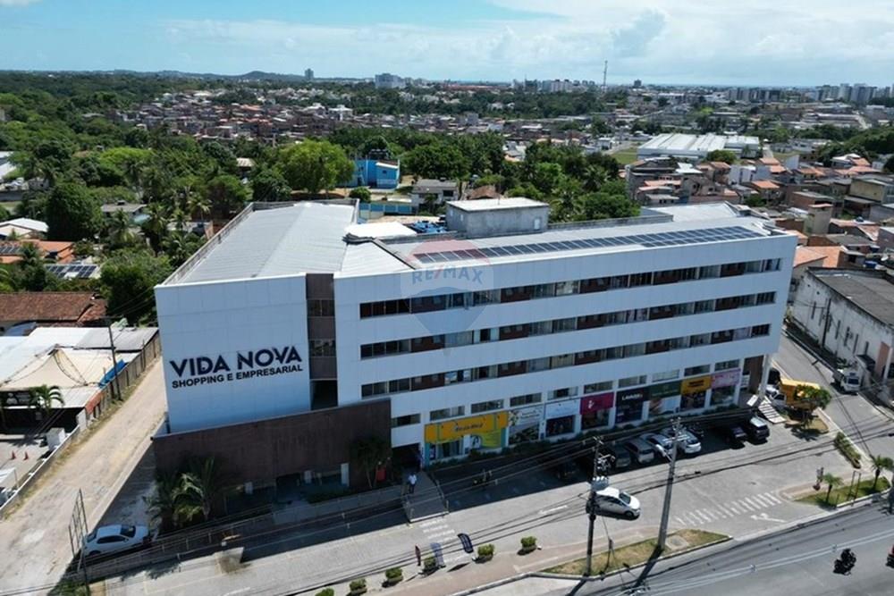 Ponto Comercial - Venda - Lauro de Freitas , Bahia - WhatsApp Image 2025-12-27 at 09.11.30.jpeg - 580781002-42