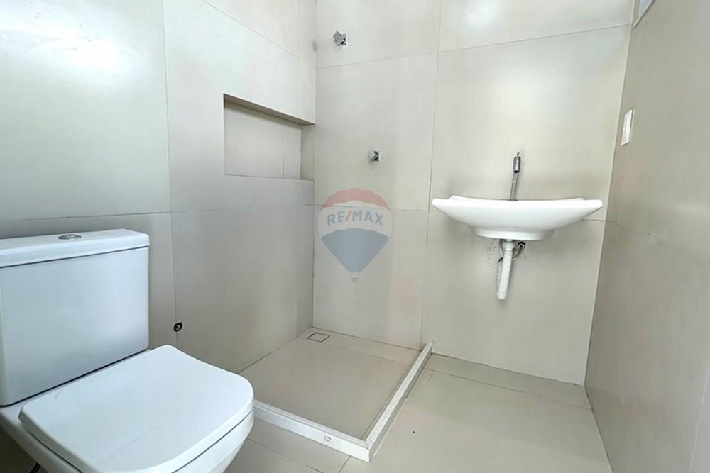 Casa de Condomínio - Venda - Camaçari , Bahia - IMG_6367.jpeg - Área de serviço - 580721016-19