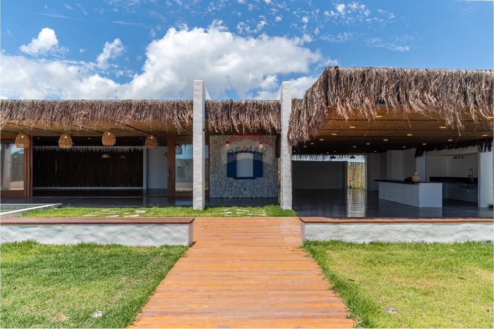 Terreno - Venda - Porto Seguro , Bahia - VILADAMATA-161225-09.jpg - 580531004-205