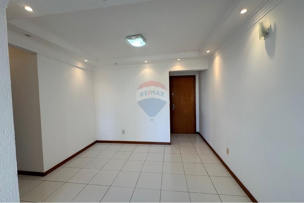 Apartamento - Venda - Salvador , Bahia - IMG_2637.jpg - 580761004-82