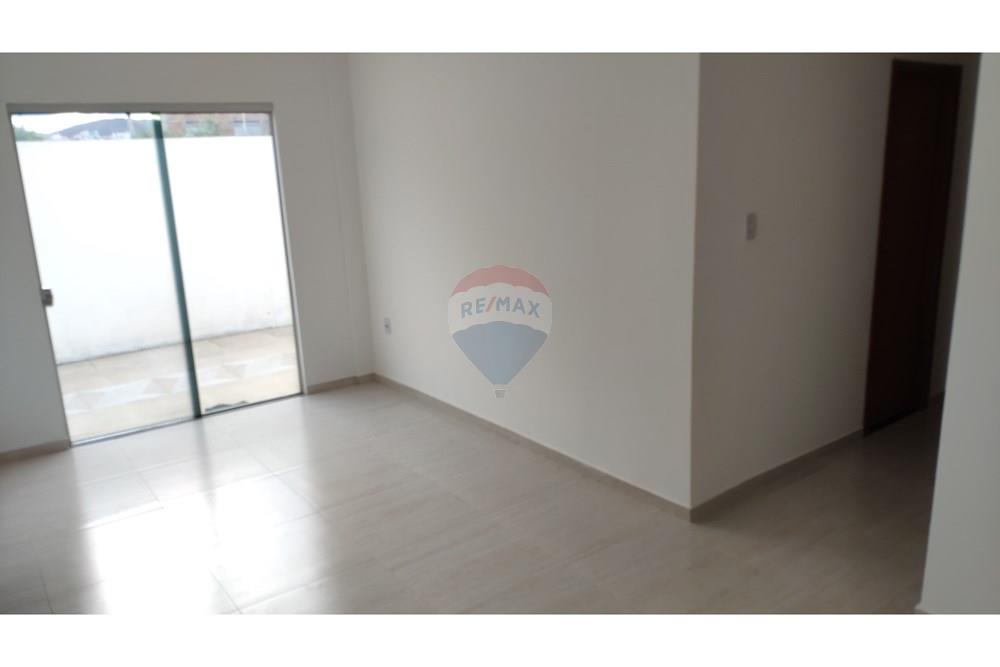 Apartamento - Alugar - Jequié , Bahia - IMG_20210407_165321.jpg - 580731023-136