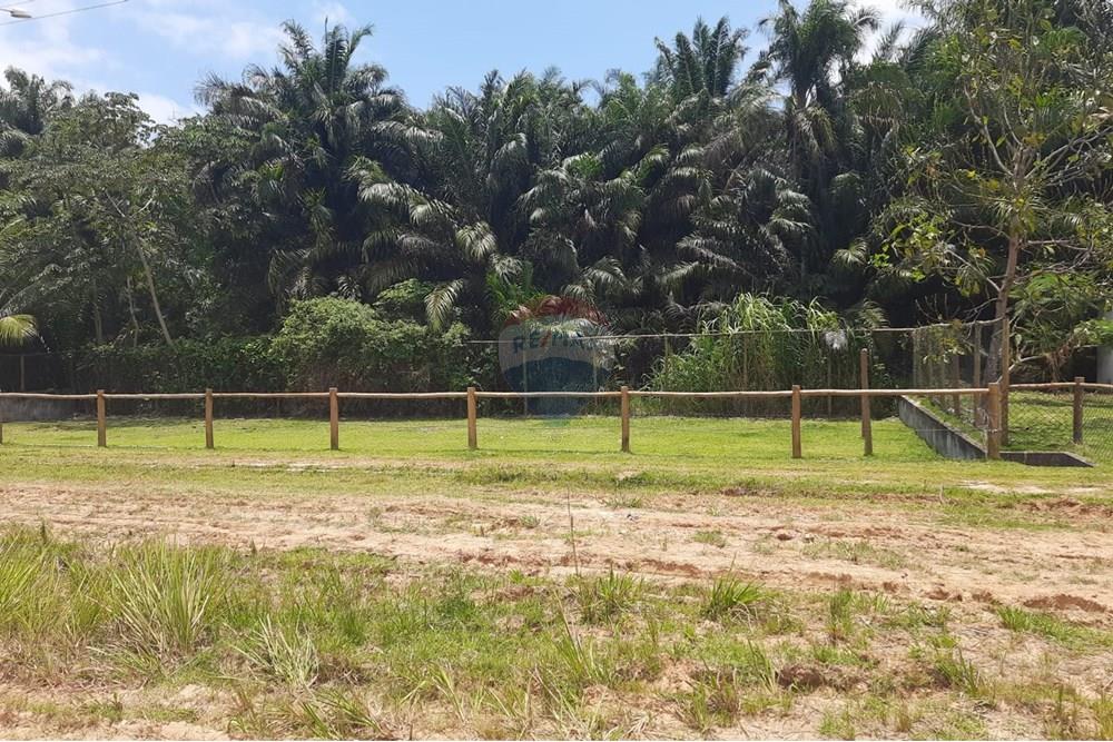 Terreno - Venda - Vera Cruz , Bahia - WhatsApp Image 2025-11-06 at 07.32.52.jpeg - 580561051-32