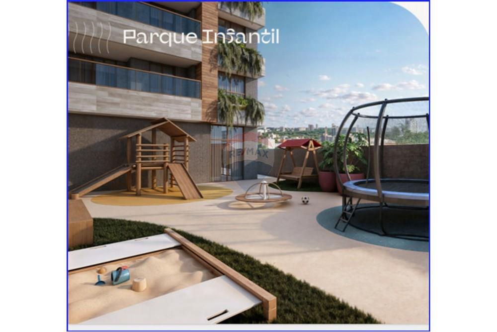 Apartamento - Venda - Salvador , Bahia - Mirari 7.jpg - 580761012-67